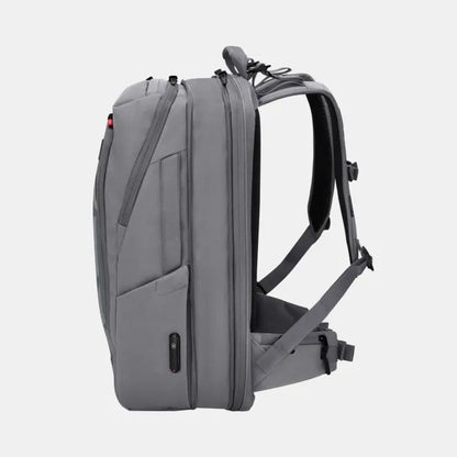 Victorinox Touring 2.0 Traveler Ryggsäck 53cm Grå