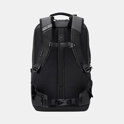 Victorinox Touring 2.0 Traveler Ryggsäck 53cm Svart