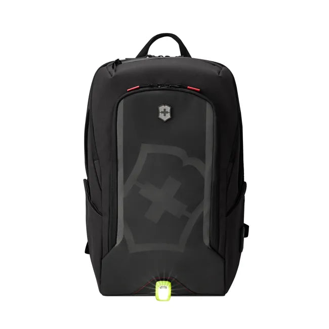 Victorinox Touring 2.0 Traveler Ryggsäck 53cm Svart