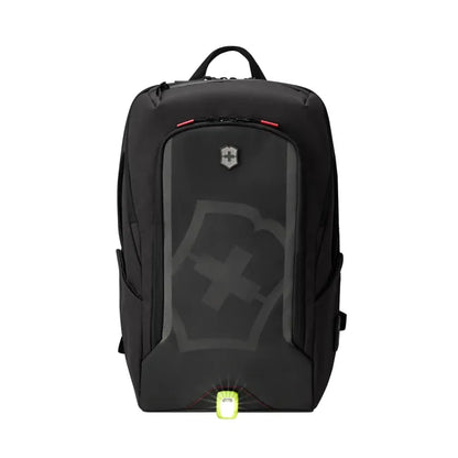 Victorinox Touring 2.0 Traveler Ryggsäck 53cm Svart