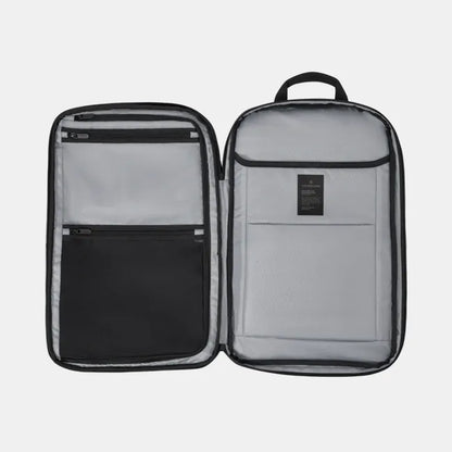 Victorinox Touring 2.0 Traveler Ryggsäck 53cm Svart