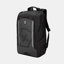 Victorinox Touring 2.0 Traveler Ryggsäck 53cm Svart