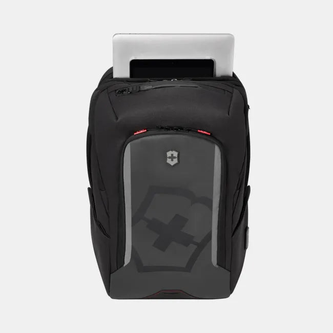 Victorinox Touring 2.0 Traveler Ryggsäck 53cm Svart