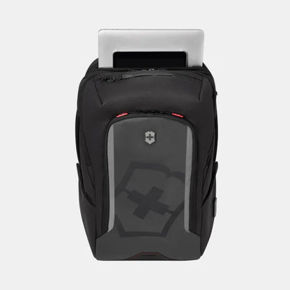 Victorinox Touring 2.0 Traveler Ryggsäck 53cm Svart