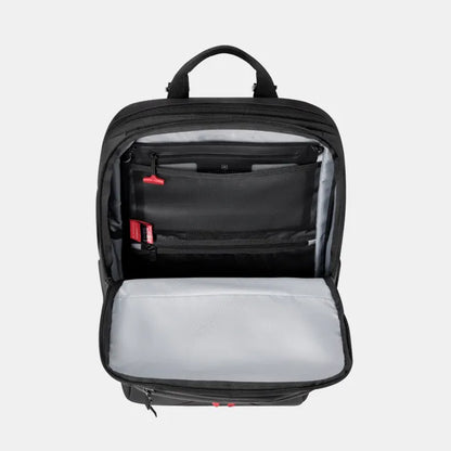 Victorinox Touring 2.0 Traveler Ryggsäck 53cm Svart
