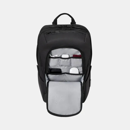 Victorinox Touring 2.0 Traveler Ryggsäck 53cm Svart