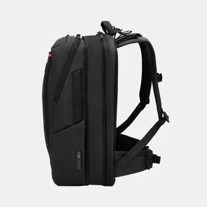 Victorinox Touring 2.0 Traveler Ryggsäck 53cm Svart