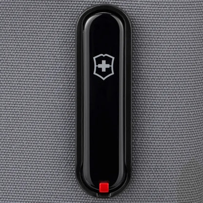 Victorinox Touring 2.0 Travel 2-Vägs Duffelväska / Ryggsäck 57cm Grå