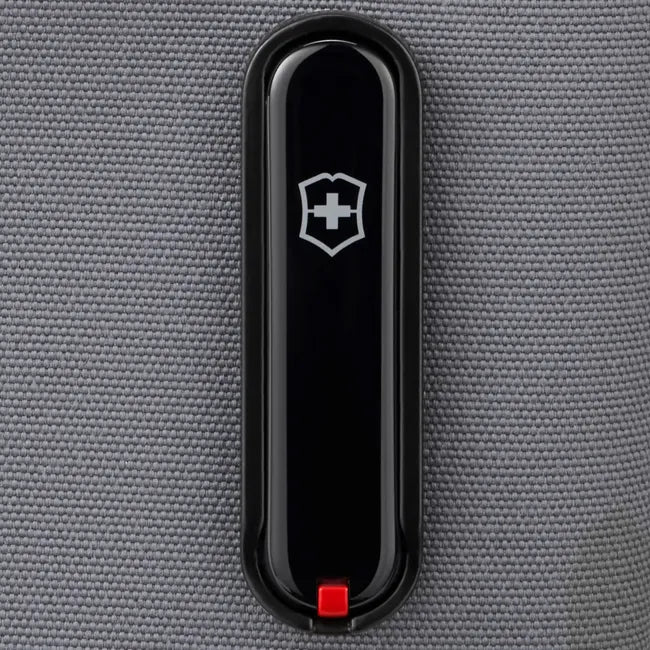 Victorinox Touring 2.0 Sports Duffelväska 50cm Grå