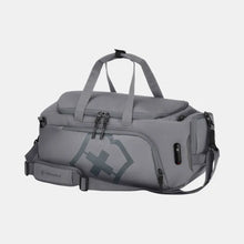 Victorinox Touring 2.0 Travel 2-Vägs Duffelväska / Ryggsäck 57cm Grå