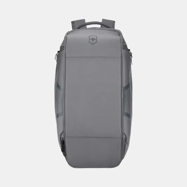 Victorinox Touring 2.0 Travel 2-Vägs Duffelväska / Ryggsäck 57cm Grå