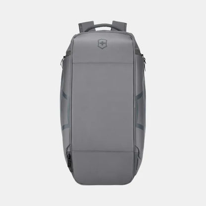 Victorinox Touring 2.0 Travel 2-Vägs Duffelväska / Ryggsäck 57cm Grå