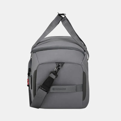 Victorinox Touring 2.0 Sports Duffelväska 50cm Grå