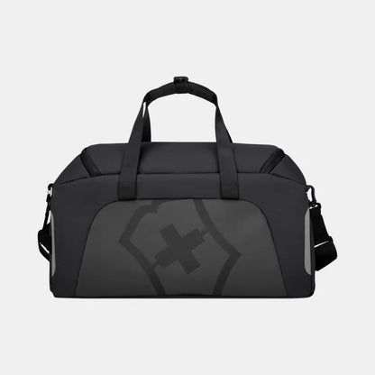 Victorinox Touring 2.0 Sports Duffelväska 50cm Svart