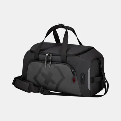 Victorinox Touring 2.0 Sports Duffelväska 50cm Svart