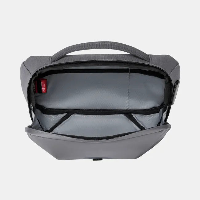 Victorinox Touring 2.0 Midjeväska 30cm Grå