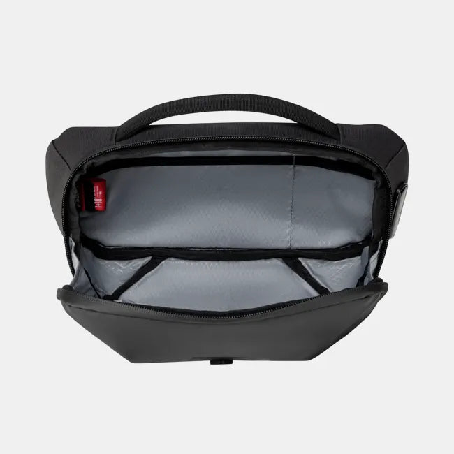 Victorinox Touring 2.0 Midjeväska 30cm Svart