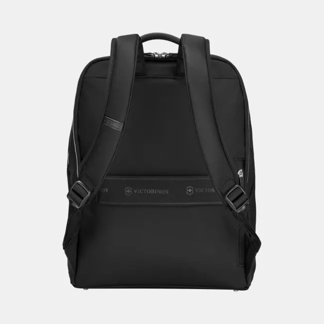 Victorinox Victoria Signature Deluxe  Ryggsäck 39cm - Svart