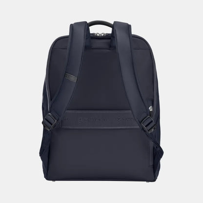 Victorinox Victoria Signature Deluxe  Ryggsäck 39cm - Blå