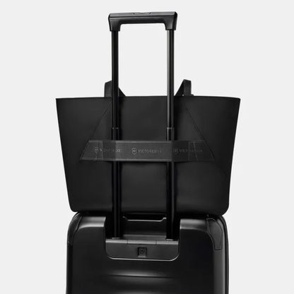 Victorinox Victoria Signature Tote Totebag 51cm - Svart