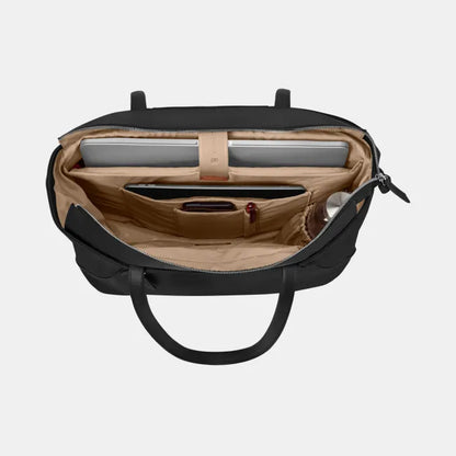 Victorinox Victoria Signature Tote Totebag 51cm - Svart