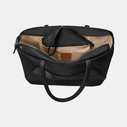Victorinox Victoria Signature Tote Totebag 51cm - Svart