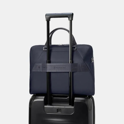 Victorinox Victoria Signature  Datorportfölj 14" - Navy
