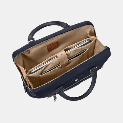 Victorinox Victoria Signature  Datorportfölj 14" - Navy
