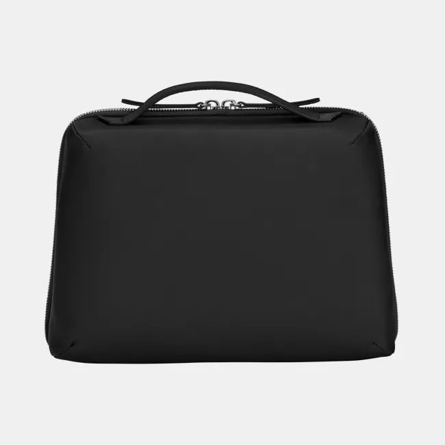 Victorinox Victoria Signature Necessär 30cm