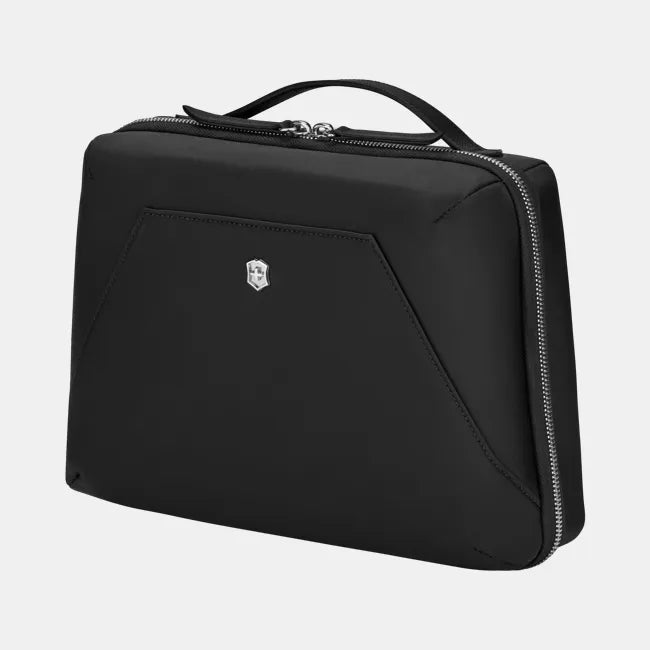 Victorinox Victoria Signature Necessär 30cm