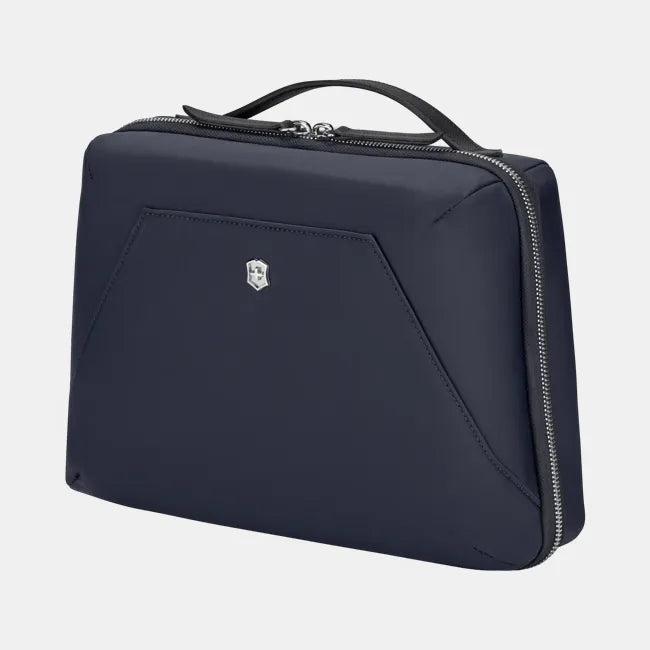 Victorinox Victoria Signature Necessär 30cm