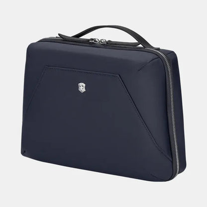 Victorinox Victoria Signature Necessär 30cm