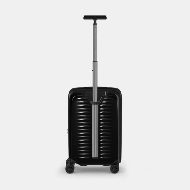 Victorinox Airox Frequent Flyer Kabinväska 55cm - Svart