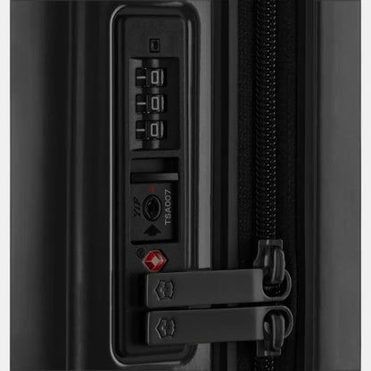 Victorinox Airox Frequent Flyer Kabinväska 55cm - Svart