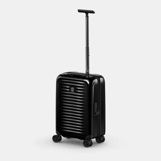 Victorinox Airox Frequent Flyer Kabinväska 55cm - Svart