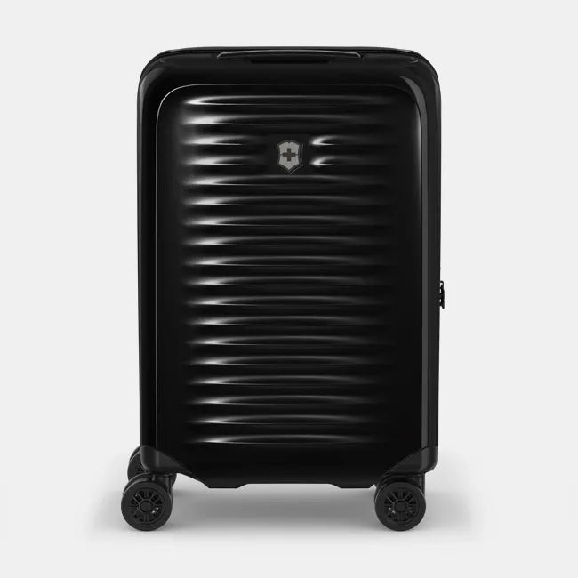 Victorinox Airox Frequent Flyer Kabinväska 55cm - Svart