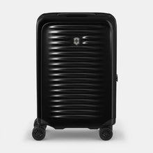 Victorinox Airox Frequent Flyer Kabinväska 55cm - Svart