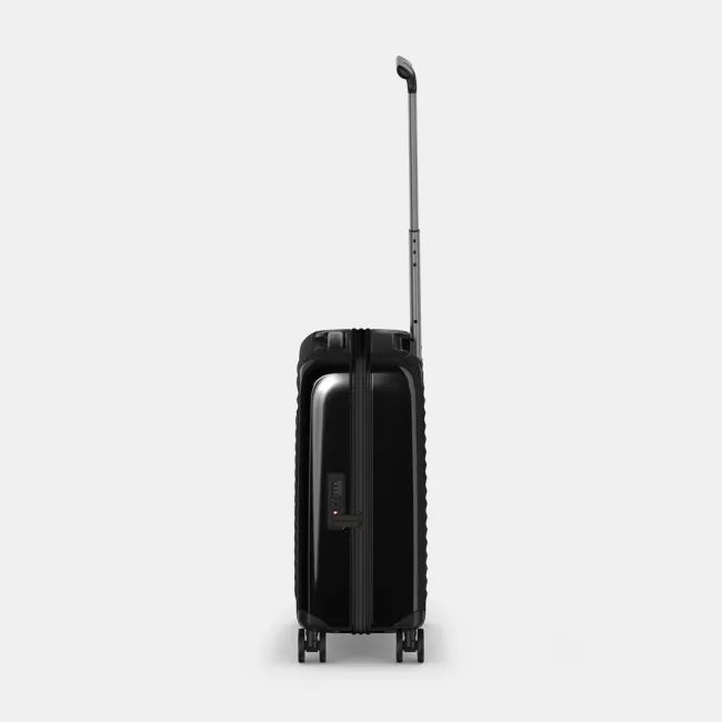 Victorinox Airox Frequent Flyer Kabinväska 55cm - Svart