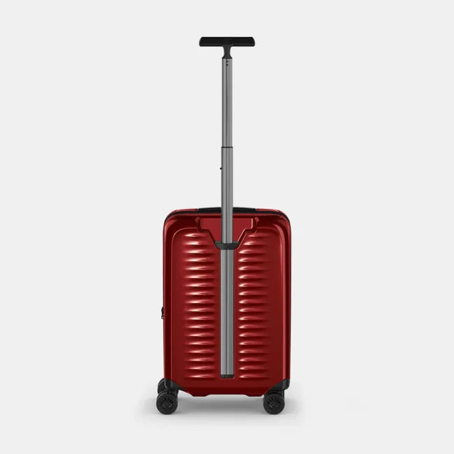 Victorinox Airox Frequent Flyer Kabinväska 55cm - Röd
