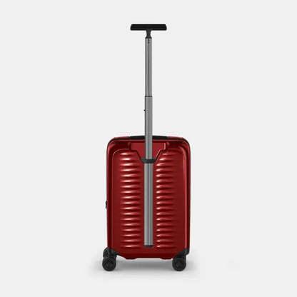 Victorinox Airox Frequent Flyer Kabinväska 55cm - Röd