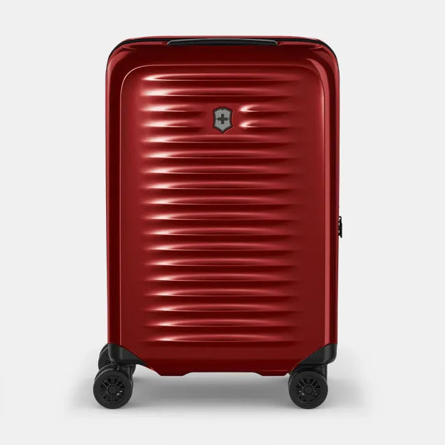Victorinox Airox Frequent Flyer Kabinväska 55cm - Röd