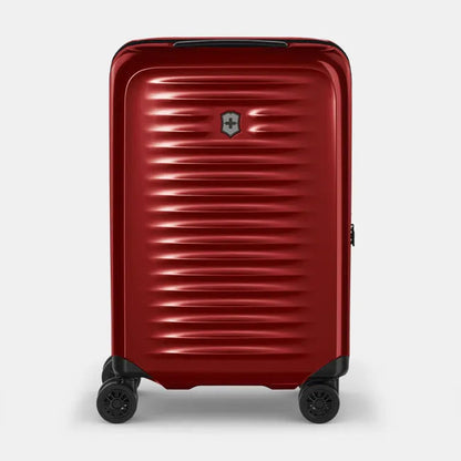 Victorinox Airox Frequent Flyer Kabinväska 55cm - Röd