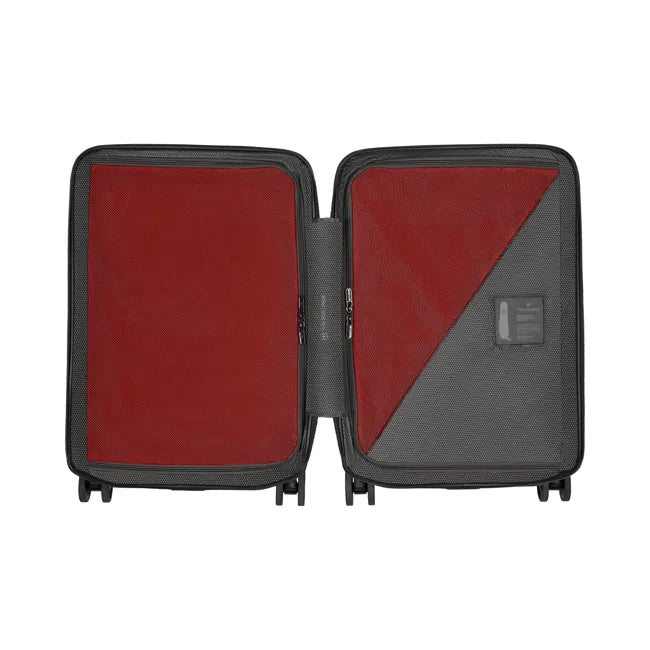 Victorinox Airox Frequent Flyer Kabinväska 55cm - Röd
