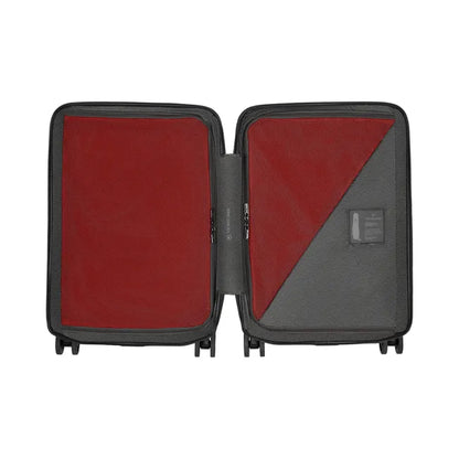 Victorinox Airox Frequent Flyer Kabinväska 55cm - Röd
