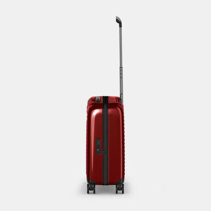 Victorinox Airox Frequent Flyer Kabinväska 55cm - Röd