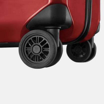 Victorinox Airox 75cm - Stor Röd