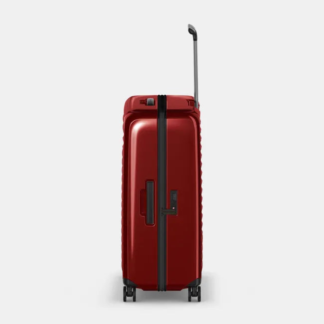 Victorinox Airox 75cm - Stor Röd
