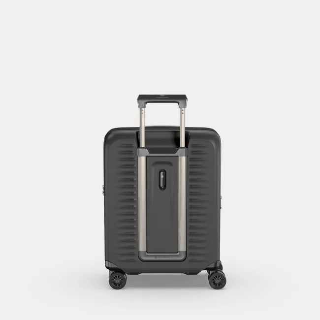 Victorinox Airox Advanced Global Kabinväska 55cm - Svart