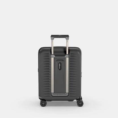 Victorinox Airox Advanced Global Kabinväska 55cm - Svart
