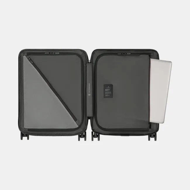 Victorinox Airox Advanced Global Kabinväska 55cm - Svart